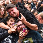 0327 OEF 2018